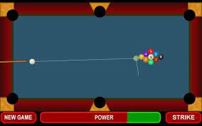 Sep 03, 2020 · download 9 ball pool apk 3.2.3997 for android. 9 Ball Pool For Android Apk Download