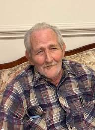 Search Larry Rucker Obituaries and Funeral Services