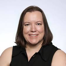 Meetings — TSPE Fort Worth