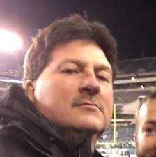 David Mccloskey Email & Phone Number