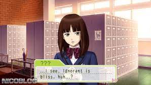 How to download game link google drive by idm. Wars And Battles Consulter Le Sujet Tokimeki Memorial 4 Psp English Patch Download
