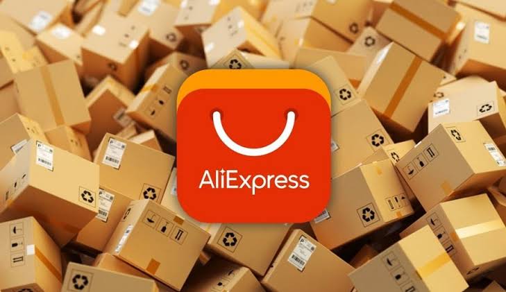 What Is AliExpress Tracking And How Does It Work? | DropShirt Print on  Demand