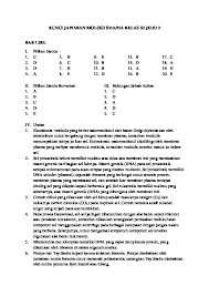 Buku biologi kelas 11 penerbit erlangga pdf irnaningtyas guru ilmu sosial. Kunci Jawaban Biologi Sma Kelas Xi Jilid 2 Irnaningtyas Nl3v6554kyq1