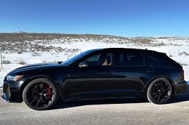 Image result for Mythos Black 2022 RS6