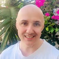 岑巩县进阶英文家教_岑巩县进阶英文培训学校_进阶英文学习_惊奇辅导_AmazingTalker