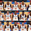 Philadelphia 76ers vs atlanta hawks: 1