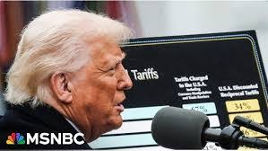 Victoria Hamby's Instagram, Twitter & Facebook