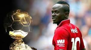 Jun 03, 2021 · la supercoupe d'europe 2021 aura bien lieu à belfast. Jurgen Klopp Sadio Mane Merite De Remporter Le Ballon D Or Liverpool A Remporte La Supercoupe D Europe Sadio Mane Lionel Messi Cristiano Ronaldo And Messi