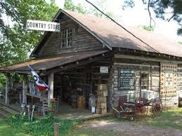 Old Country Store Old Country Stores Pinterest Old Old Country Stores Country Store Old General Stores