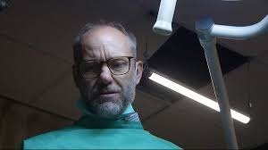 Emmerdale Soap Scoop! Will killer John confess?