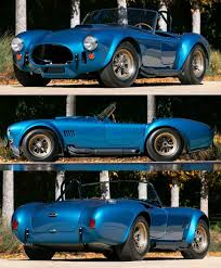Image result for Princess Blue 1966 AC Cars