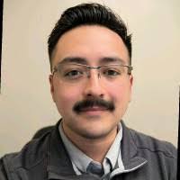 40+ "Drew Dowling" profiles