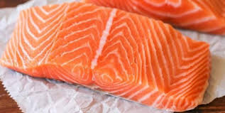 It looks like it would be good to eat. Can Cats Eat Salmon Cooked Raw Smoked Or Canned Pet Care Advisors