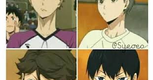 Pin On Haikyuu Wallpaper