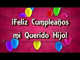 Frases Bonitas De Cumpleaños Para Mi Hija De 3 Años Frases De Cumpleanos Para Mi Hijo Palabras Hermosas Para Mi Nino Youtube Cumpleanos Hijo Mensaje De Feliz Cumpleanos Feliz Cumpleanos Hija Amada