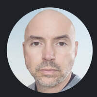 Douglas Piccinnini, Editor in New York, NY, USA