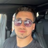 100+ “Yusuf Ayhan” profili