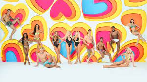 Love Island Season 6 Love Island Wiki Fandom