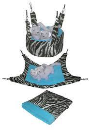 From shop rathabit 2000 free shipping favorite add to. Pin On What Were They Thinking