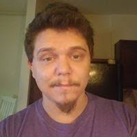 Matthew Lefevre's Instagram, Twitter & Facebook