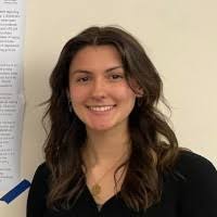 100+ "Tara Mann" profiles