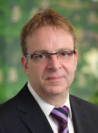 Geschäftsbericht 2011