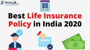 Check spelling or type a new query. Life Insurance Online Check Best Life Insurance Plans In India
