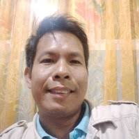 30+ "Garry Perez" profiles