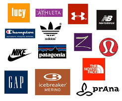 12 expensive men's activewear brands that are worth the price tag, according to trainers. Favorite Fitness Brands And Products Of 2012 Popsugar Fitness