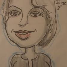 Today we celebrate 25 years of a happy life together! Very thankful for all  our blessings.