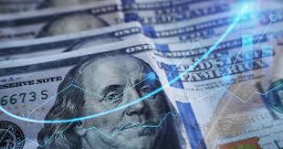 Declining I Bond Rates Make These Alternatives Look More Appealing