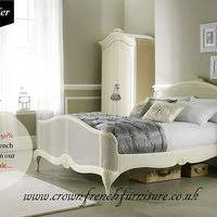 Crown French Furniture Long Eaton Nottingham Nottinghamshire Uk Ng10 1ln Houzz