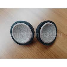 Check spelling or type a new query. Clip Friction Lining Ws 3000 Winterhoff Track Stabiliser Campingma