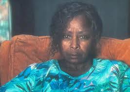 Hannah Medlock (@hannah.medlock) • Facebook