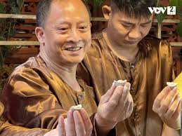 Nghề Kim hoàn với di sản văn hóa Thăng Long