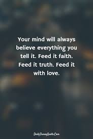 78 Encourage Quotes And Inspirational Words Of Wisdom 75 Short Inspirational Quotes Quotes Deep Meaningful Inspirational Words Of Wisdom