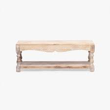 This collection of car furniture will give you amazing ideas how you can use them in your house. Coffee Tables And Cars Tables Chairs And Sofas Furniture
