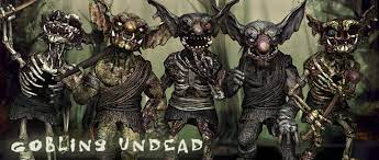 I have many other models as well. 3drt Buy 3d Models For Game Developers 3d Characters Environments Real Time 3d Packs