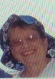 Jean Sondrol Obituary (1932