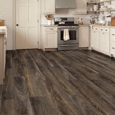 Lifeproof Carbillo Oak Water Resistant 12 Mm Laminate Flooring 16 80 Sq Ft Case Hl1311 The Home Dep In 2020 Flooring Water Resistant Flooring Hardwood Floors