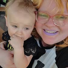 Sleep Talking Experiences and Relationship Issues