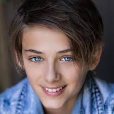 From 2018 he has been based in dublin, ireland. William Franklyn Miller Bio Family Trivia Famous Birthdays