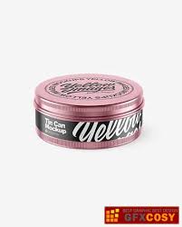 ✓ free for commercial use ✓ high quality images. Metallic Round Tin Box Mockup Free Download Photoshop Vector Stock Image Via Zippyshare Torrent From All Source In The World