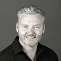 Paula McDonnell Email & Phone Number