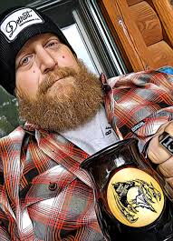 What's a synthwave DJ's favorite type of coffee? Deja-brew!