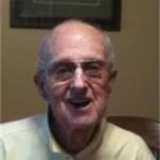 Billy Ward Heinley Obituary December 27, 2010