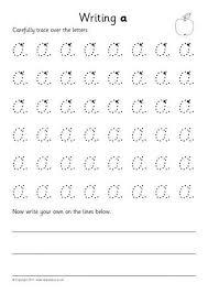 Check spelling or type a new query. Lowercase Z In Cursive Shefalitayal