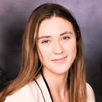 Phoebe Dean Email & Phone Number