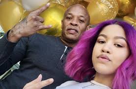 How many children does dr dre have? Truly Young Bio Wiki Age Parents Brother Height Birthday
