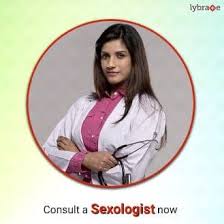 Junior kundenberater (m/w/x) im bereich health & life. X Health Care Home Facebook